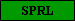 SPRL SPRL