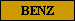 BENZ BENZ