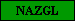 NAZGL NAZGL