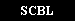 SCBL SCBL