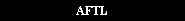 AFTL