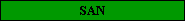 SAN SAN
