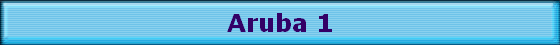 Aruba 1