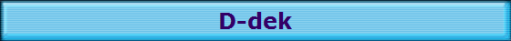 D-dek