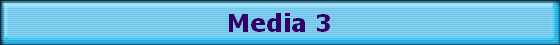 Media 3