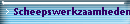 Scheepswerkzaamheden