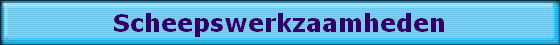 Scheepswerkzaamheden