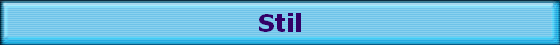 Stil