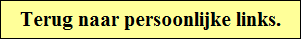 Terug naar persoonlijke links. Terug naar persoonlijke links.