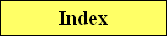 Index Index