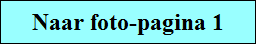 Naar foto-pagina 1 Naar foto-pagina 1